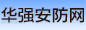 A(qing)W(wng)
